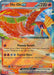 Ho-oh ex