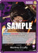 Monkey.D.Luffy (060)