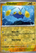 Chinchou