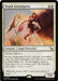 Wojek Investigator (b)