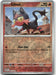 Litten - 032/162
