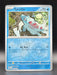 Totodile