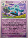 Bronzong