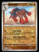 Mudsdale - 092/162