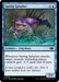 Spring Splasher