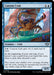 Canyon Crab