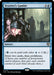 Tezzeret's Gambit