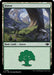 Forest (0286)