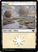 Plains (0278)