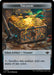 Treasure // Spirit Double-Sided Token