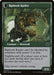 Hookhand Mariner (Back)