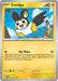 Emolga
