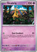 Girafarig