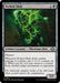 Etched Slith