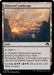 Shattered Landscape