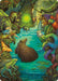Primal Prayers Art Card