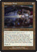 Heirloom Blade (Retro Frame)