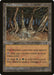 Pine Barrens