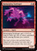 Rampaging Soulrager