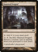 Haunted Fengraf