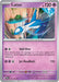 Latios - 077/191