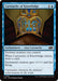 Cartouche of Knowledge