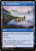 Glasspool Mimic (Back)