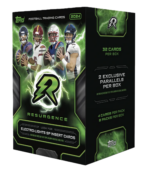 2024_Topps_Resurgence_Football_B