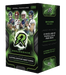 2024_Topps_Resurgence_Football_B