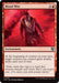 Blood Mist