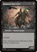 Desperate Farmer (Back)