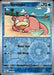 Slowpoke