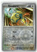 Dunsparce