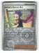 Janine's Secret Art - 112/131