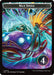 Start Your Engines! // Max Speed (Back)