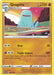 Quagsire