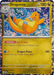 Dragonite