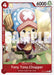 Tony Tony.Chopper