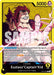 Eustass"Captain"Kid (099)
