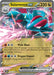 Salamence ex - 114/159