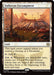 Dalkovan Encampment