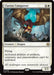 Clarion Conqueror