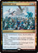 Frostcliff Siege