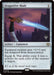 Dragonfire Blade