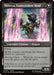 Zenos yae Galvus (Back)