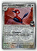 Team Rocket's Porygon2