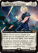 Cloud, Midgar Mercenary (Extended Art)