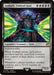 Zodiark, Umbral God