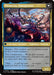 Ultimecia, Time Sorceress (Back)
