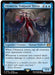 Ultimecia, Temporal Threat